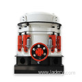 Symons Hydraulic Spring Cone Crusher With Good Price